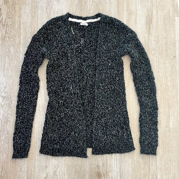 Girls Bundle of 3 Items - XL 14-16 - Picture 2 of 13